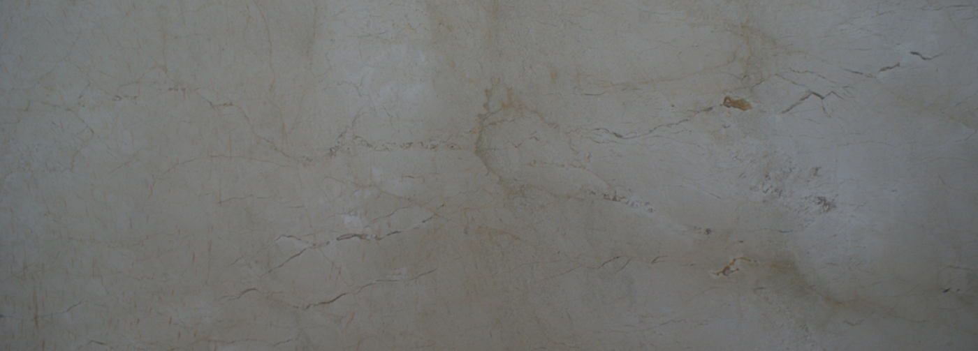 Marmore Creme Marfil