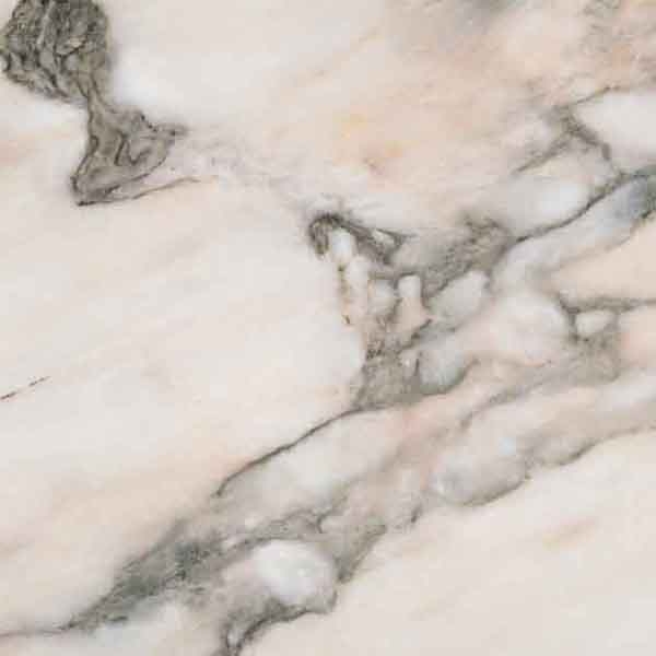 Kalacata Cream