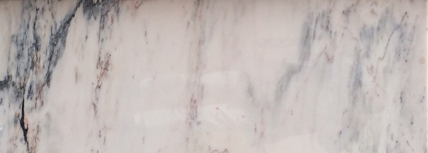 Pink Marble Light