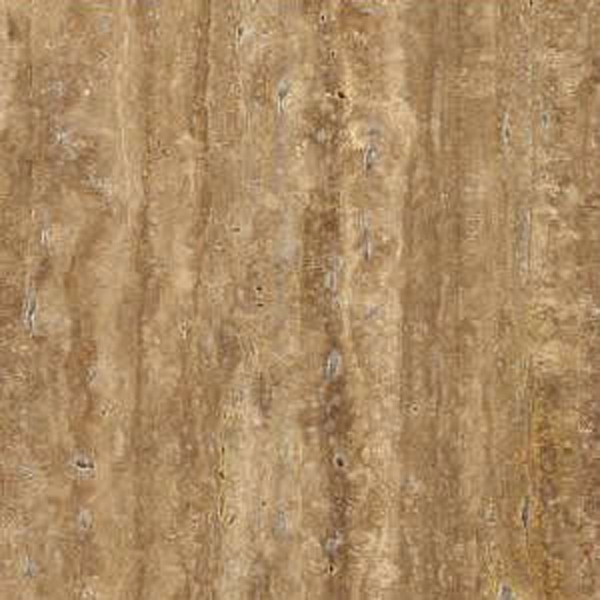 Travertino Romano