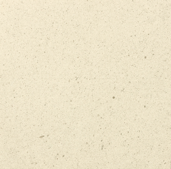 Cream Rimal Honed