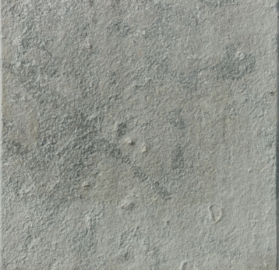 Azul Valverde Flamejado