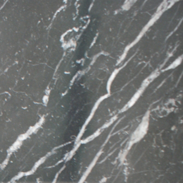 Preto Marquina