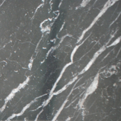 Preto Marquina