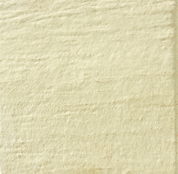 Moca Creme Mf6 Escovado