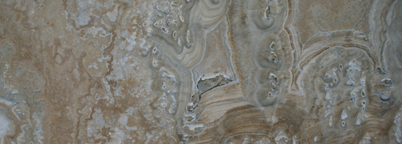 Caramel Onyx
