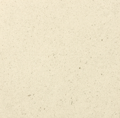 Creme Rimal Amaciado