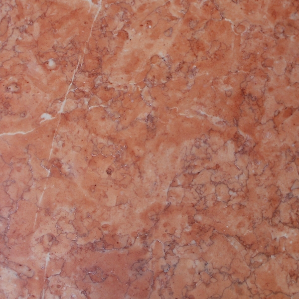 Vermelho Negrais II