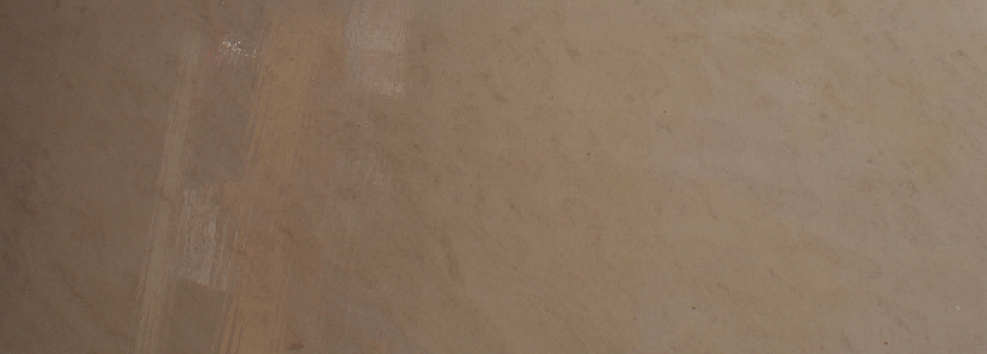 Coda&ccedil;al Bc Limestone