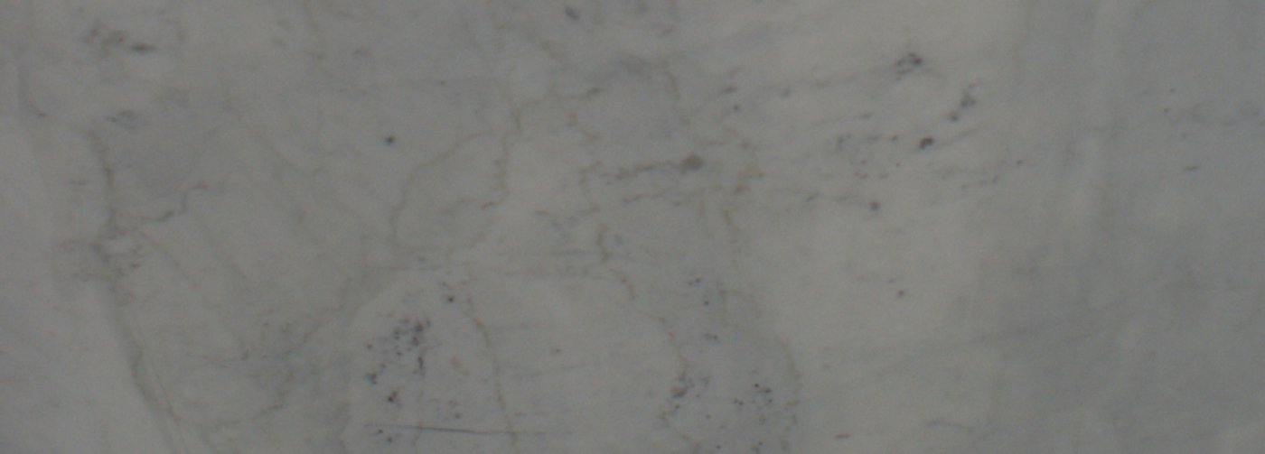 Calacata Miguel &Acirc;ngelo Marble