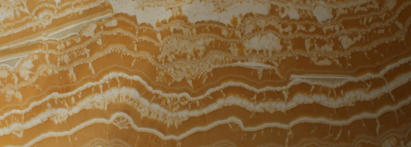 Egyptian Onyx