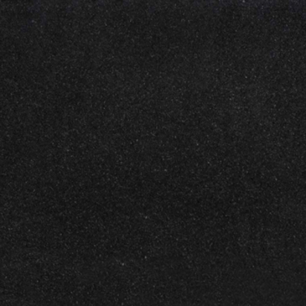 Preto Angola