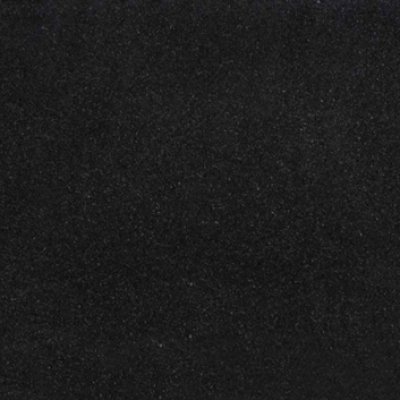 Preto Angola