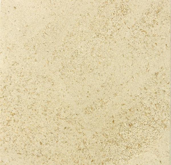 Creme M&oacute;s Amaciado