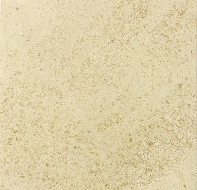 Creme M&oacute;s Amaciado