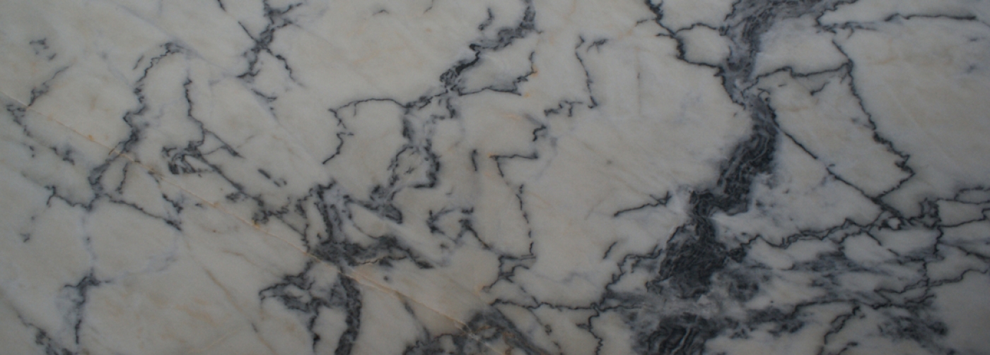 Tiger Skin Marble I