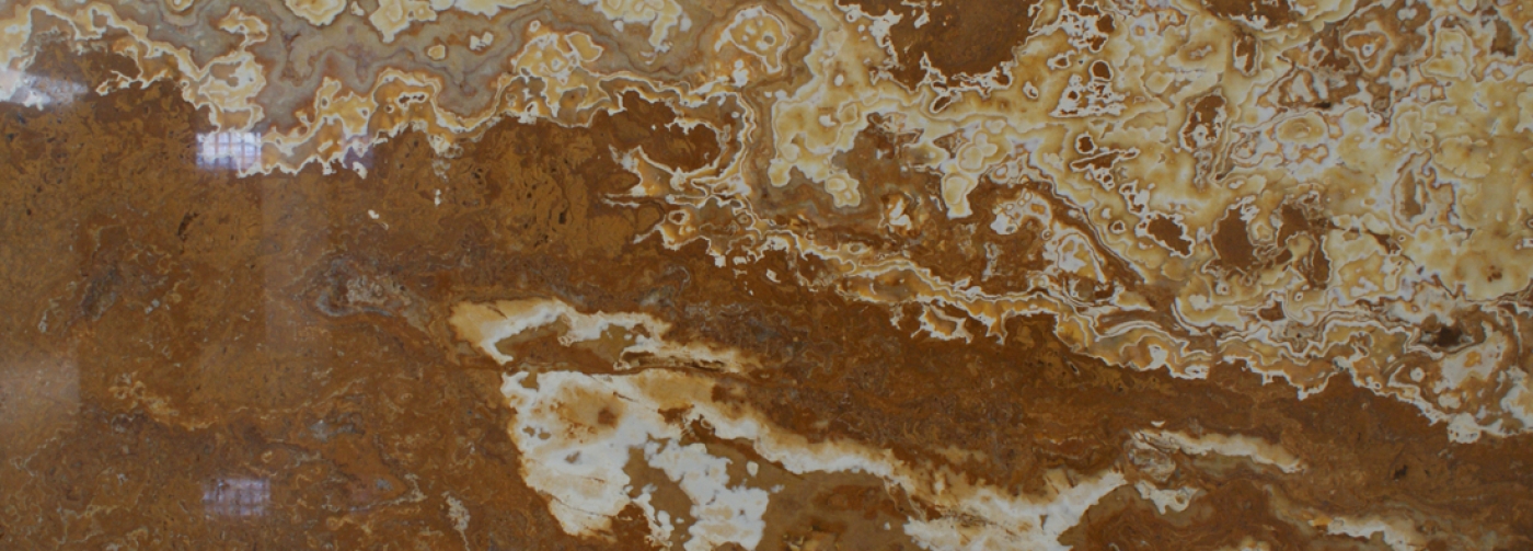 Odana Onyx