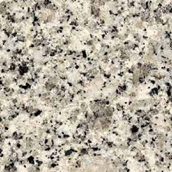 Pedras Salgadas Medium