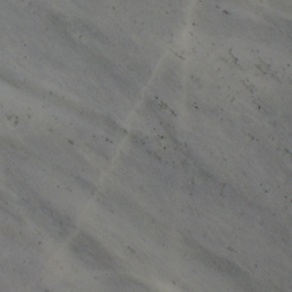 White Ibiza Marble