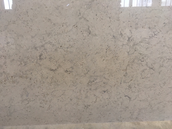 Grey Chiaro Limestone Polido