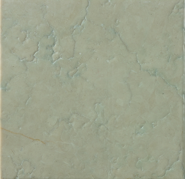 White Lioz Brushed II