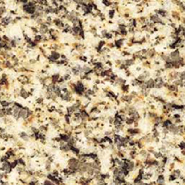 Yellow Caverneira Medium