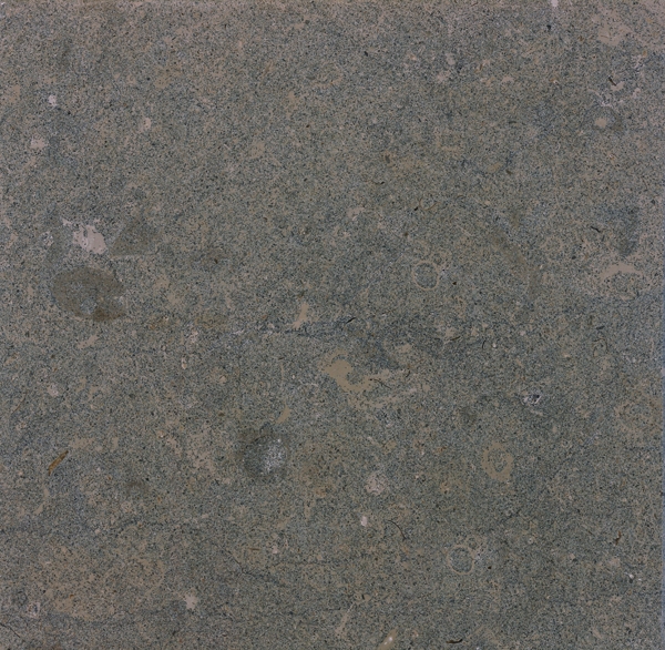 Blue Valverde Polished
