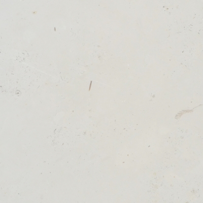 Creme Pragosa