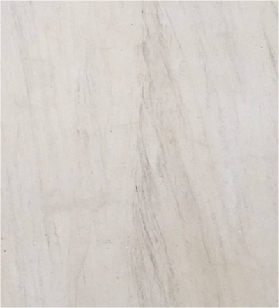 Moca Cream Fine Grain