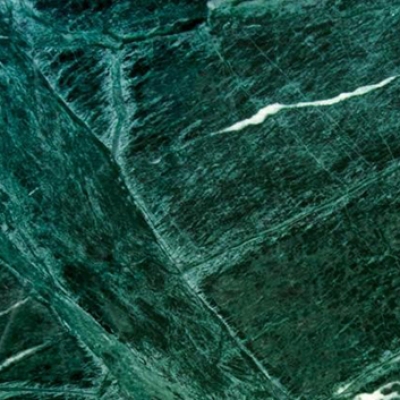 Verde India
