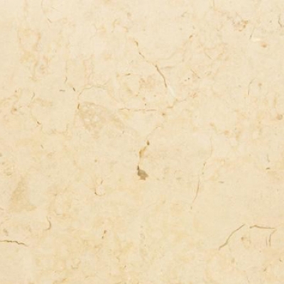 Creme Sahara