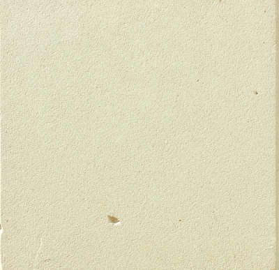 Sandpatch Limestone