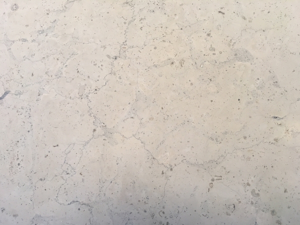 Grey Chiaro Limestone Amaciado