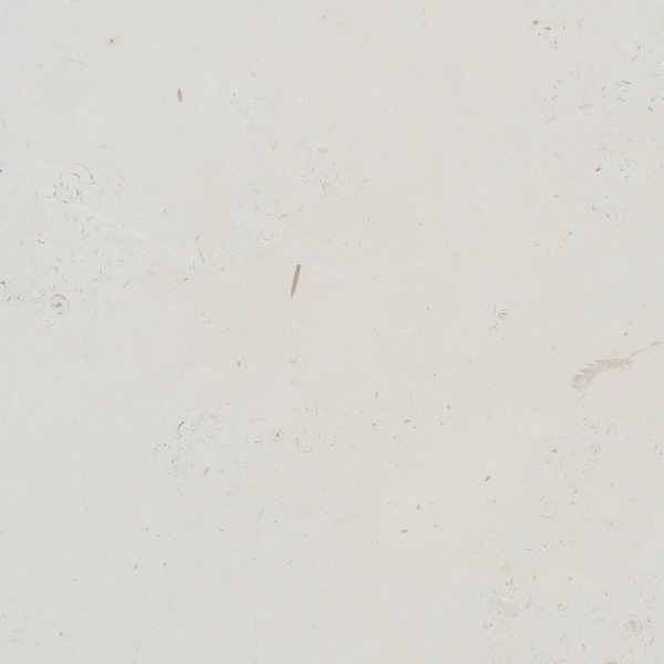 Cream Pragosa