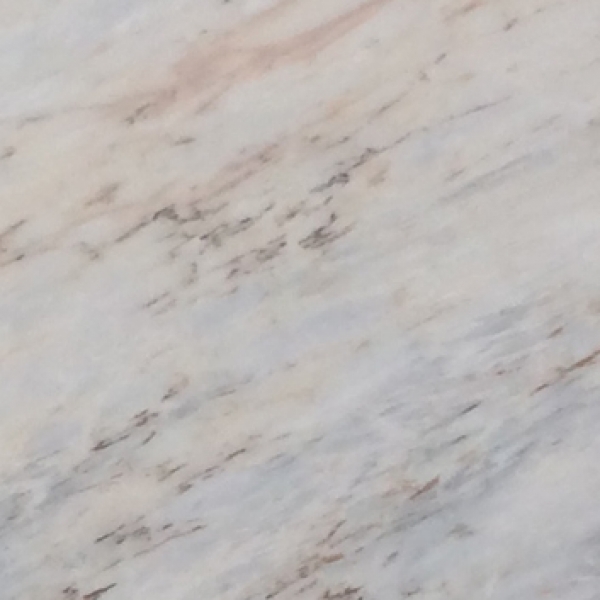 Pardais Marble