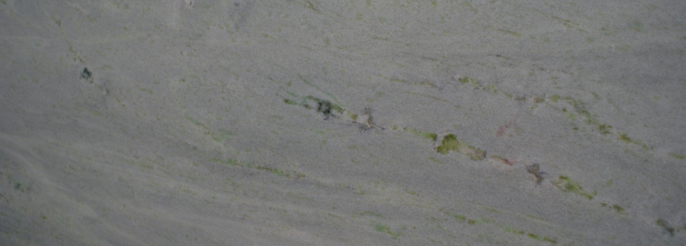 Green Marble