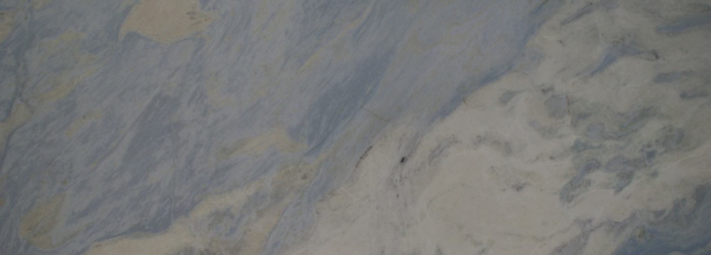 Blue Marble II