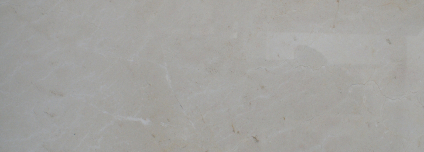 Cream Marfil MF