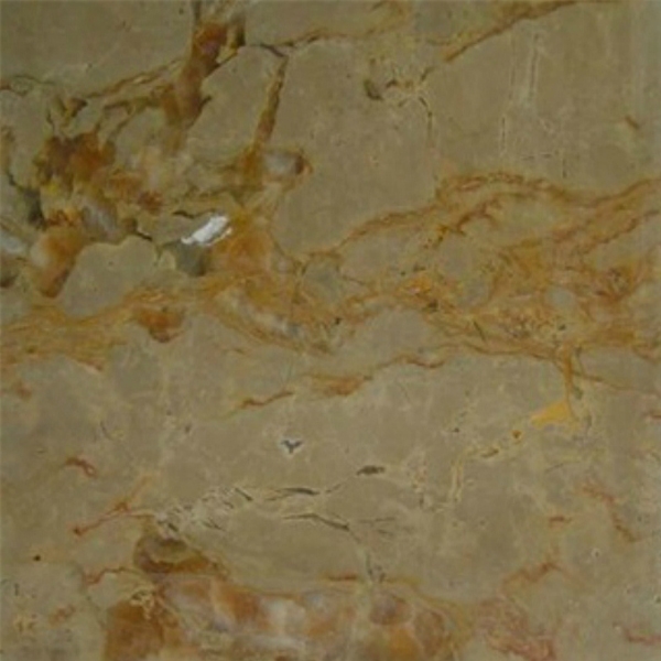 Dark Breccia