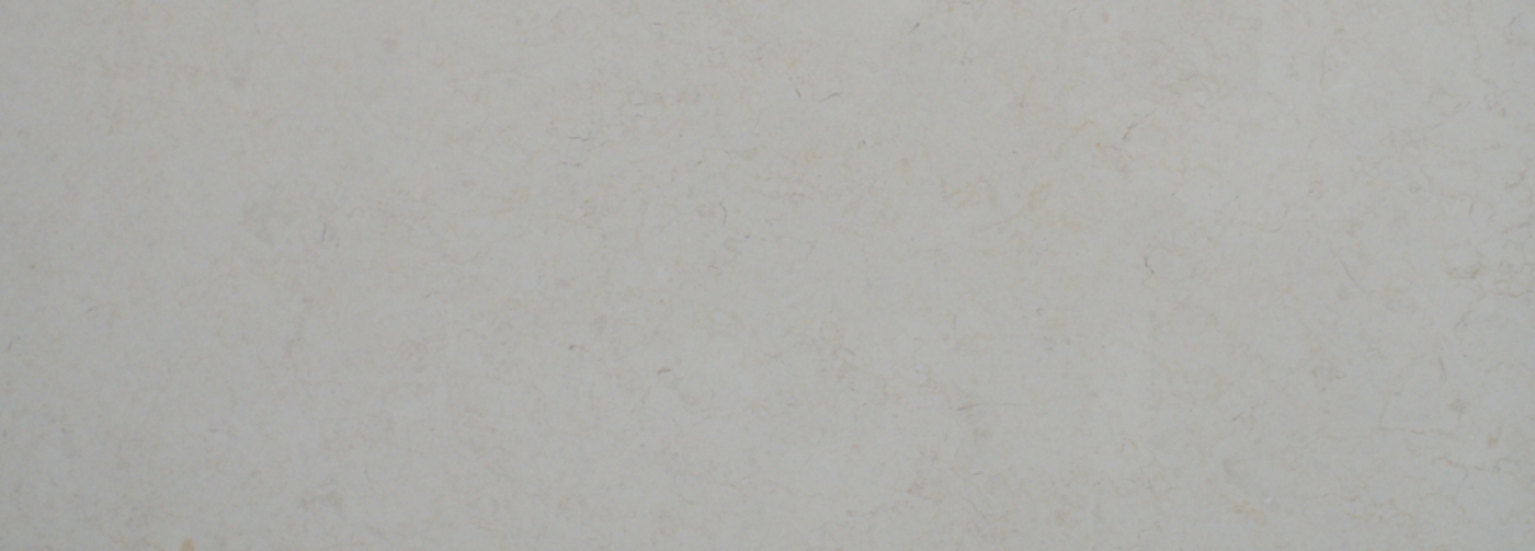 Cream Sahara MF