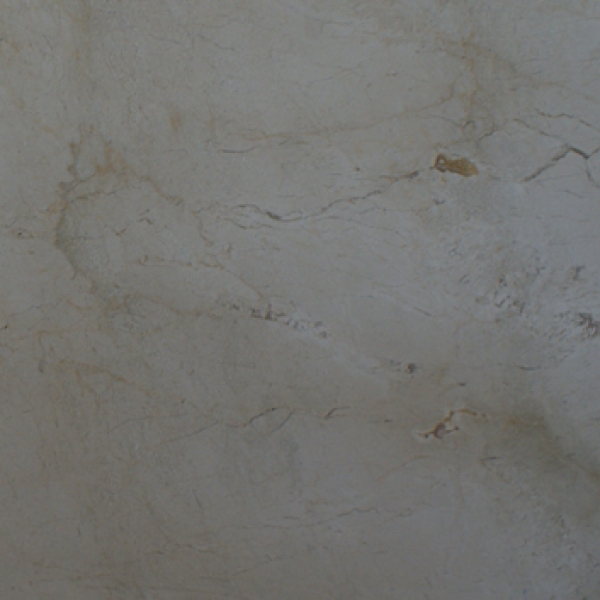 Creme Marfil I
