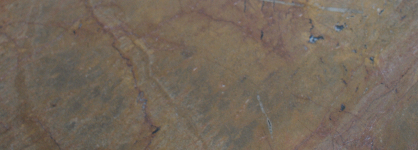 Mouro Brown