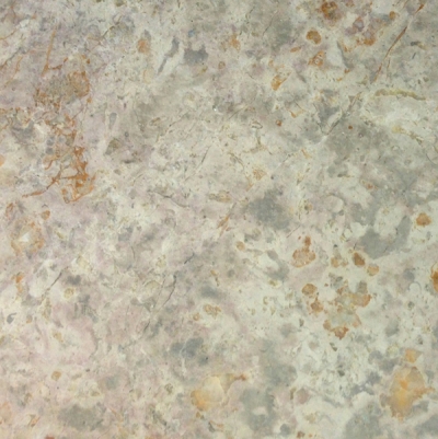 Santo António Gaspares Breccia