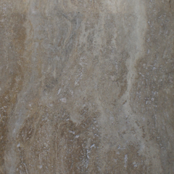 Travertino Noce