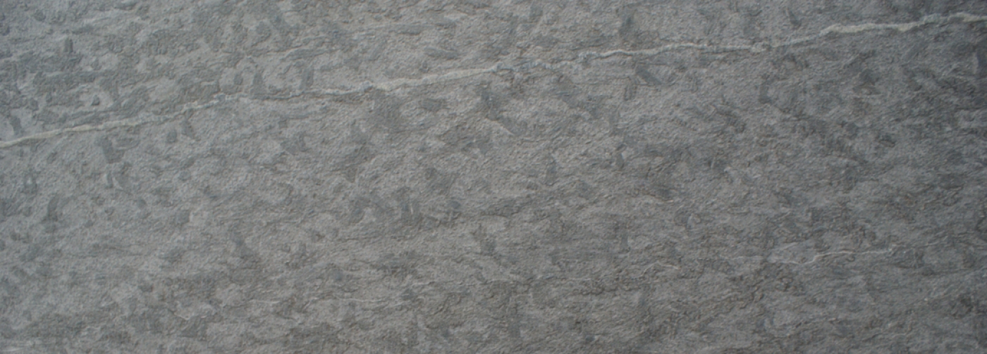Black Tear Granite Satin
