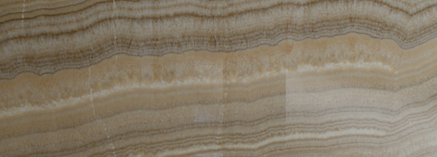 Trigato Onyx