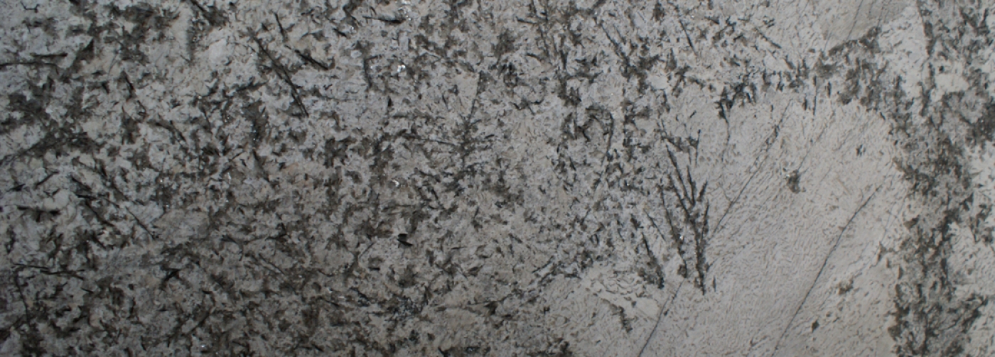 White Royal Granite