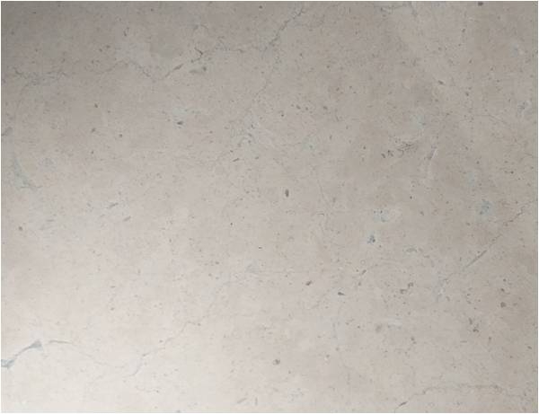 Grey Chiaro Limestone Escovado