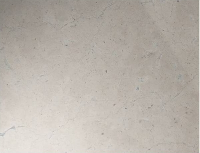 Grey Chiaro Limestone Escovado
