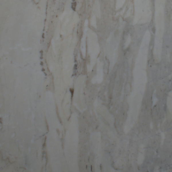 Calacata Marble